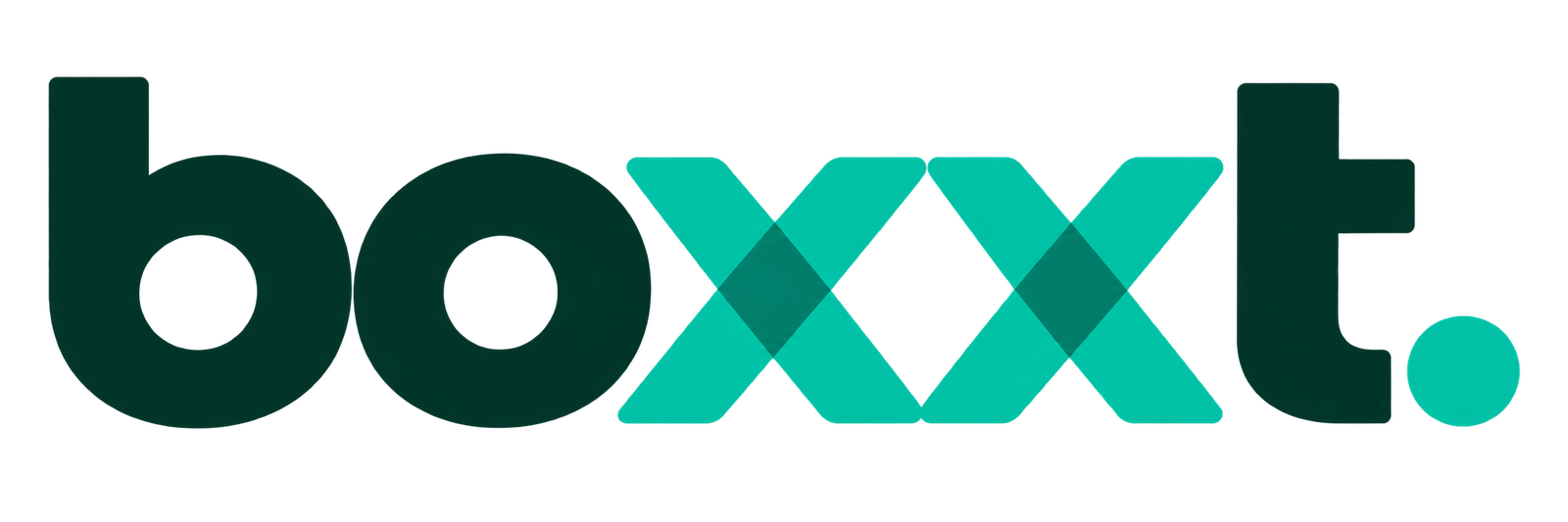 Boxxt